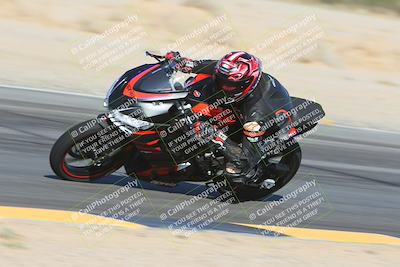 media/Oct-06-2024-Race Pace (Sun) [[d7d39ec7ad]]/7-Turn 6 Inside (855am)/